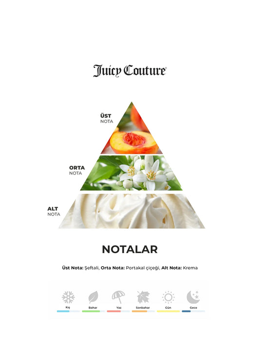 juicy-couture-viva-la-juicy-sucre-edp-100-ml-kadin-parfum-03301-02 image