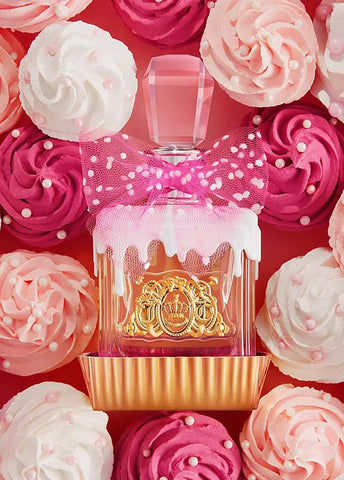 juicy-couture-viva-la-juicy-sucre-edp-100-ml-kadin-parfum-03301-03 image