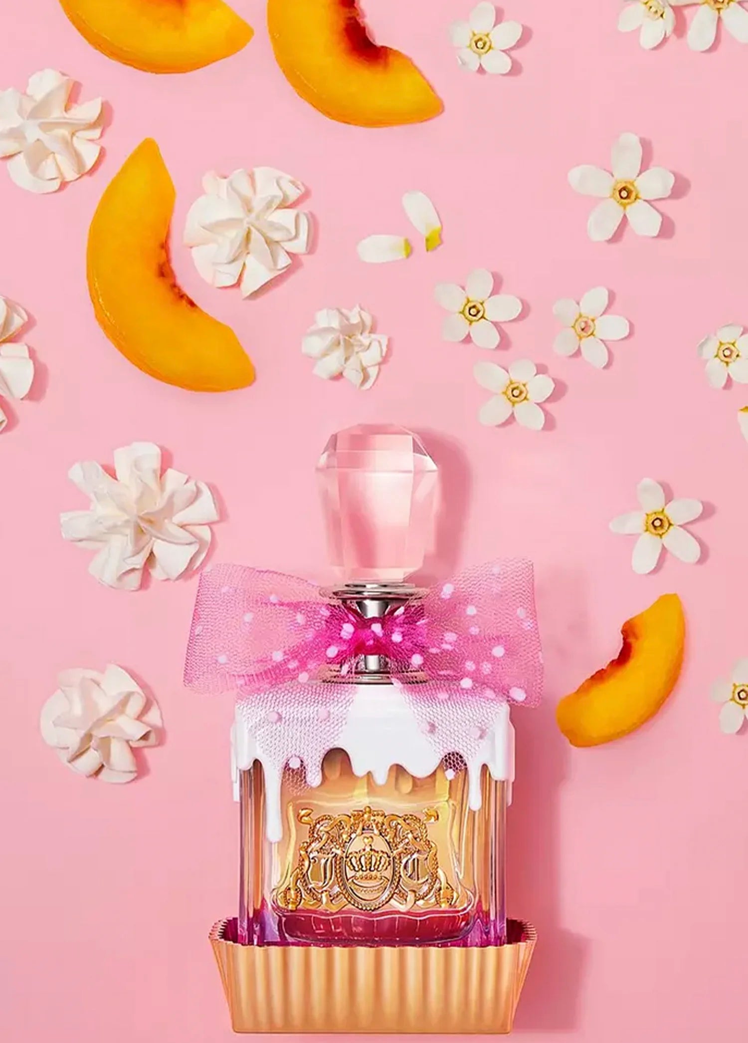 juicy-couture-viva-la-juicy-sucre-edp-100-ml-kadin-parfum-03301-04 image