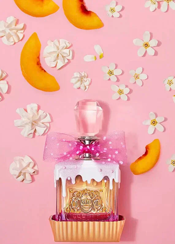 juicy-couture-viva-la-juicy-sucre-edp-100-ml-kadin-parfum-04 IMAGE