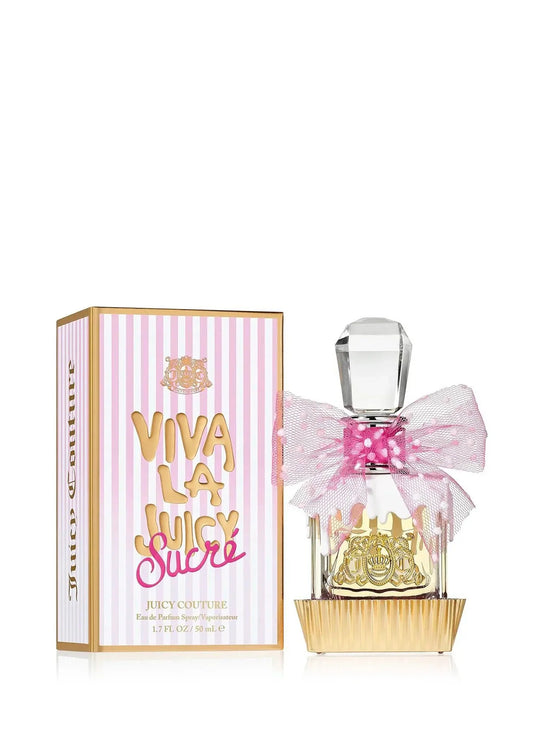 juicy-couture-viva-la-juicy-sucre-edp-50-ml-kadin-parfum-03173-01 image