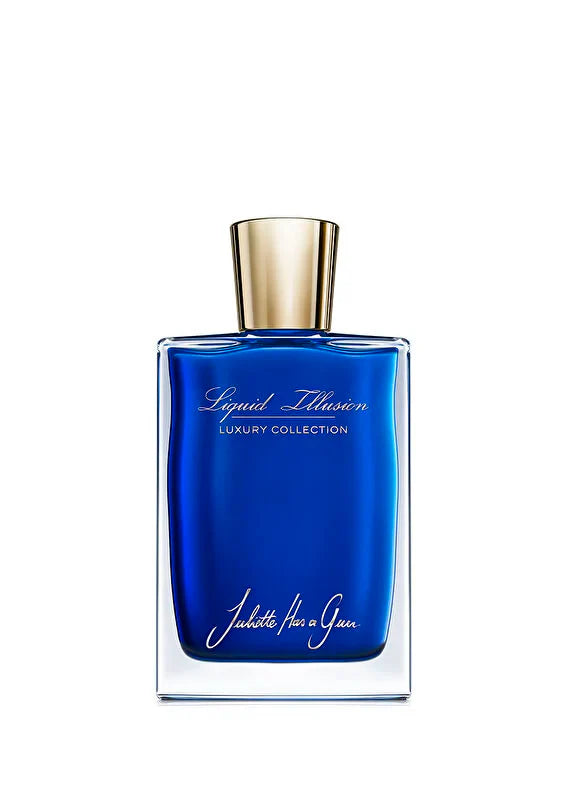 juliette-has-a-gun-anyway-edp-100-ml-unisex-parfum-01 IMAGE