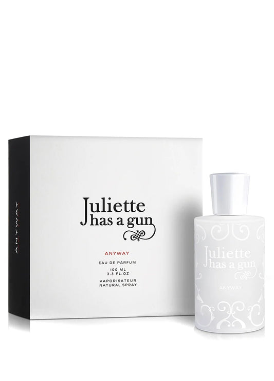 juliette-has-a-gun-anyway-edp-100-ml-unisex-parfum-01528-02 image