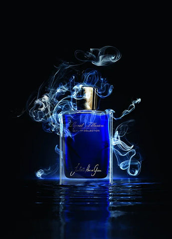 juliette-has-a-gun-anyway-edp-100-ml-unisex-parfum-03 IMAGE