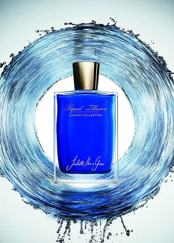 juliette-has-a-gun-anyway-edp-100-ml-unisex-parfum-04 IMAGE