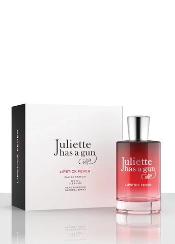 juliette-has-a-gun-edp-lipstick-fever-100ml-01512-02 image