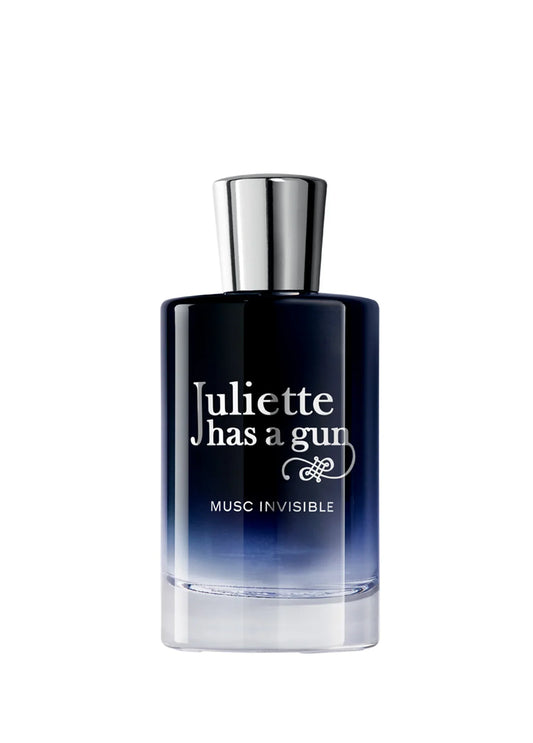 juliette-has-a-gun-edp-musc-invisible-100ml-01154-01 image