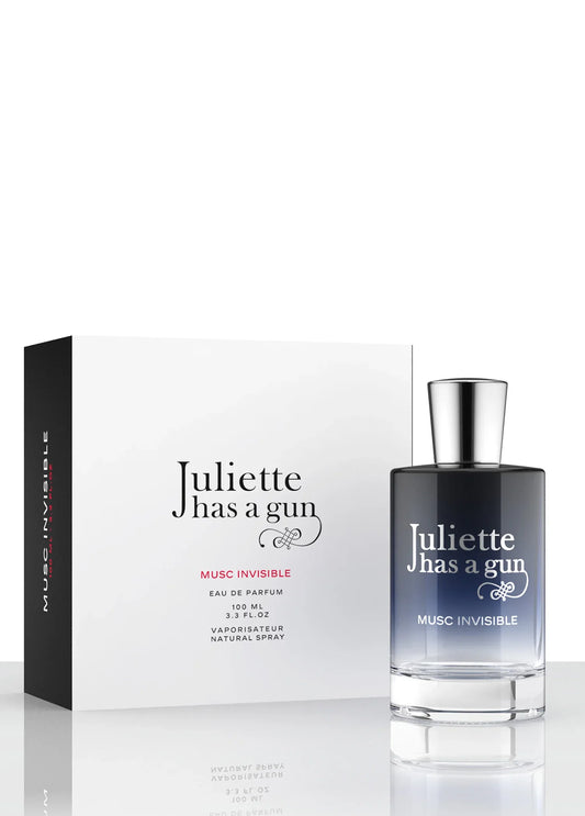 juliette-has-a-gun-edp-musc-invisible-100ml-01154-02 image