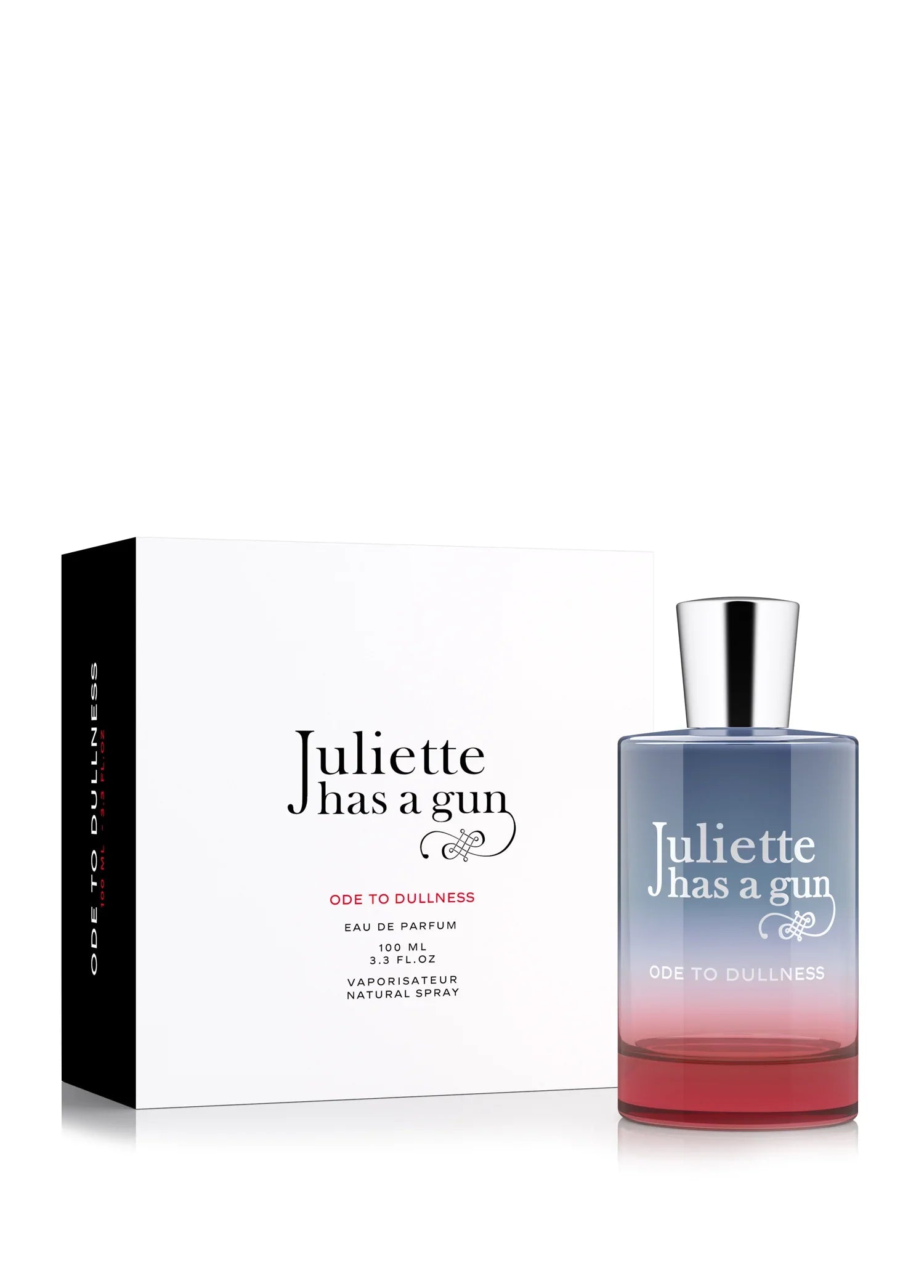 juliette-has-a-gun-edp-ode-to-dullness-100-ml-unisex-parfum-01913-01 image