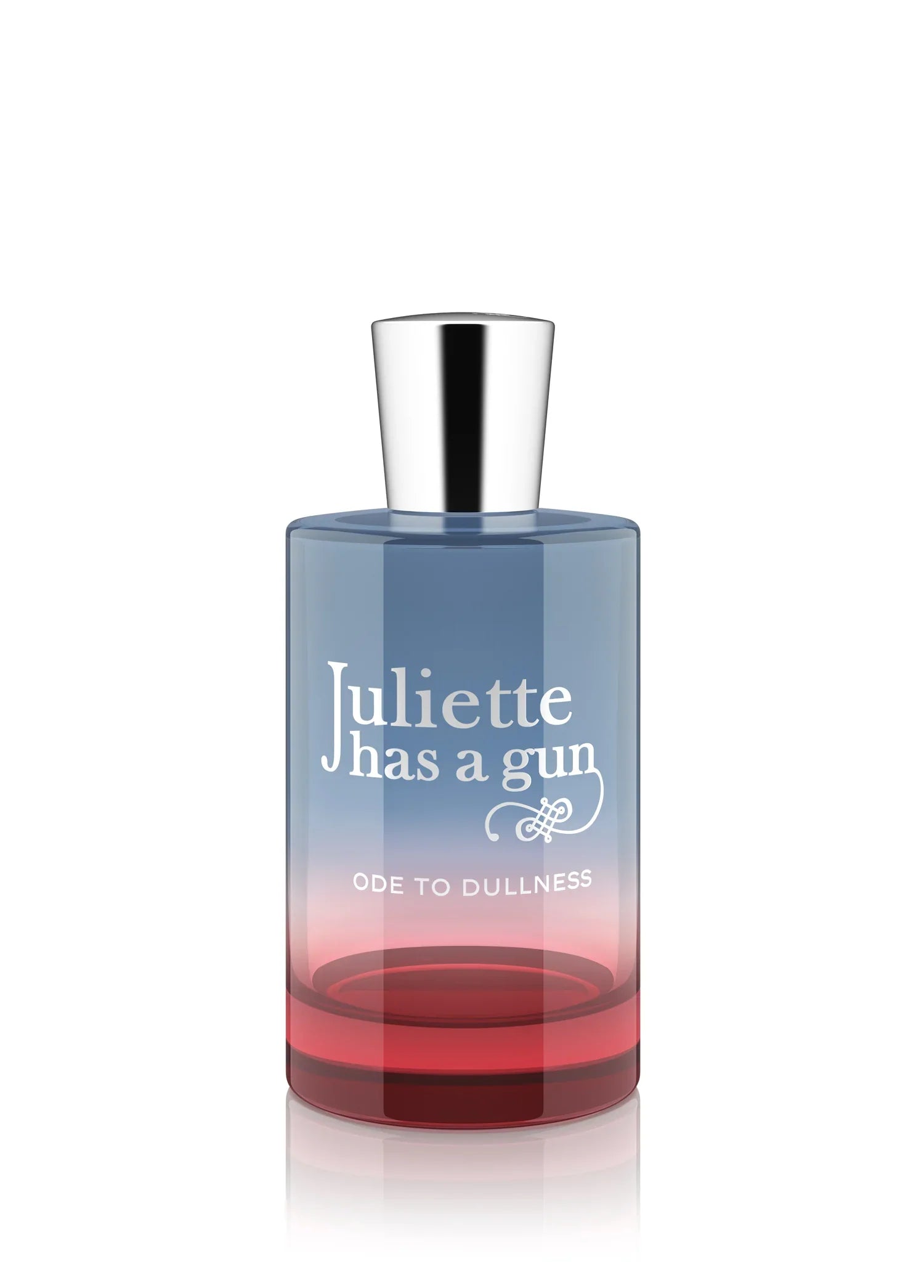 juliette-has-a-gun-edp-ode-to-dullness-100-ml-unisex-parfum-01913-02 image