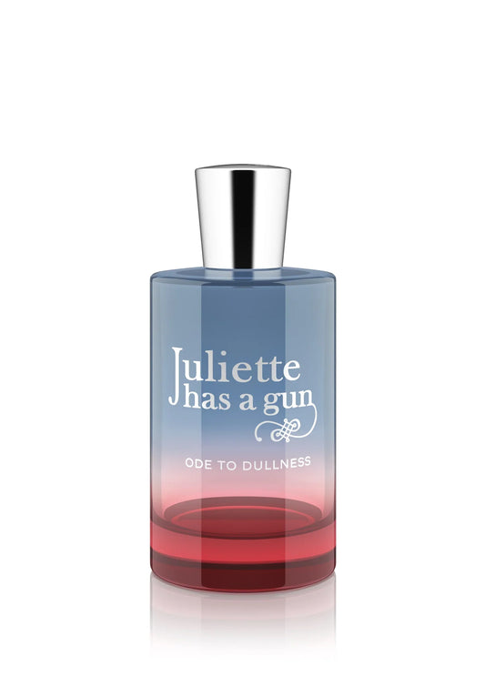 juliette-has-a-gun-edp-ode-to-dullness-100-ml-unisex-parfum-01913-02 image