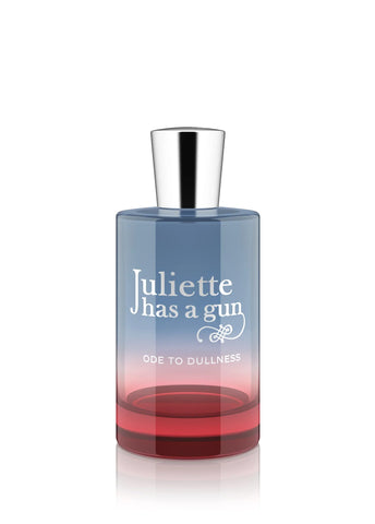 juliette-has-a-gun-edp-ode-to-dullness-100-ml-unisex-parfum-01913-02 image