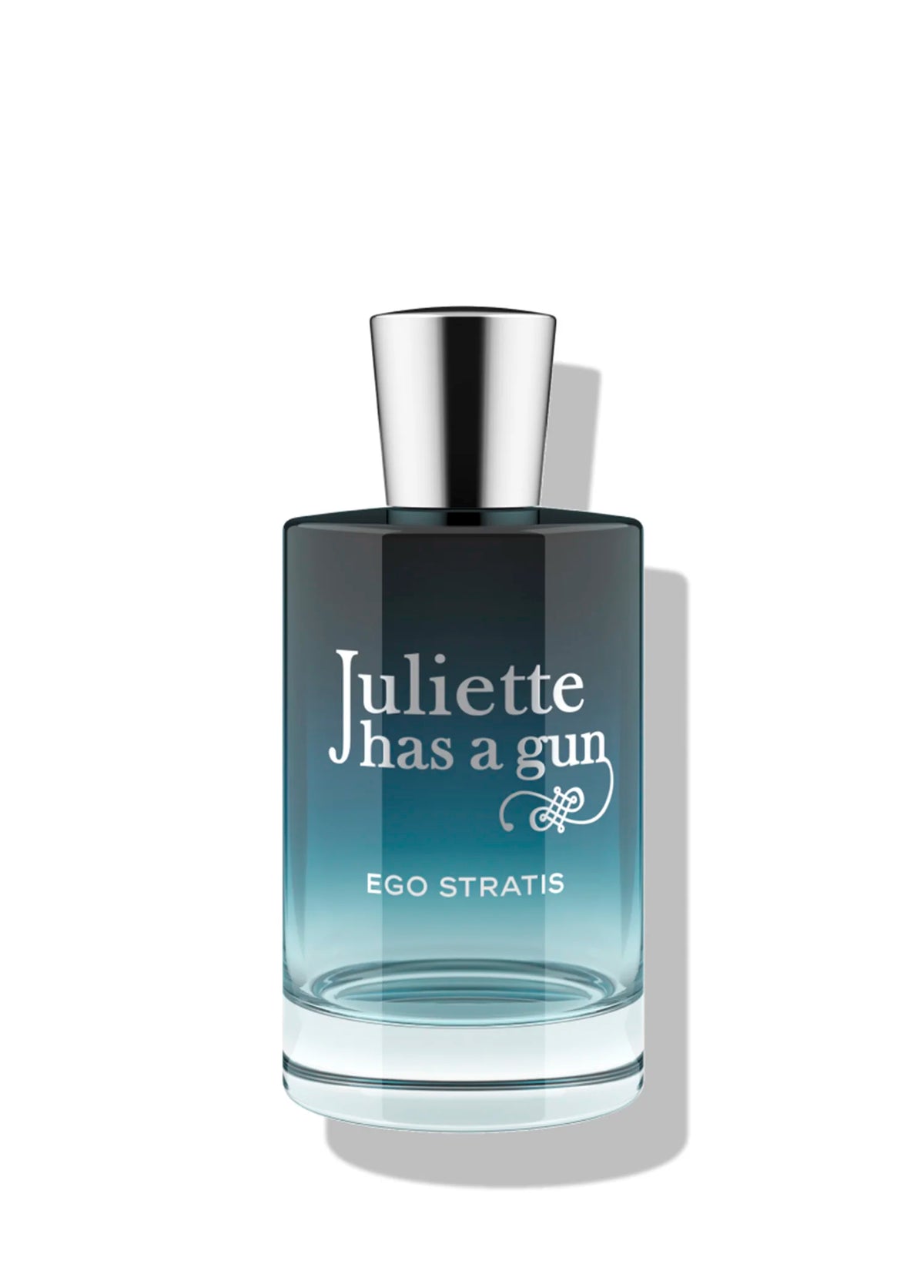 juliette-has-a-gun-ego-stratis-100-ml-edp-parfum-01525-01 image