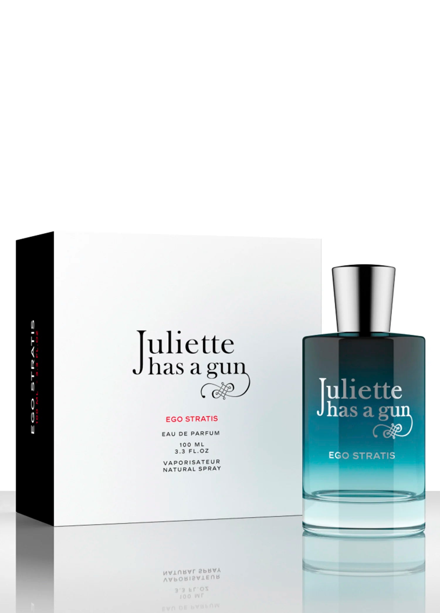 juliette-has-a-gun-ego-stratis-100-ml-edp-parfum-01525-02 image