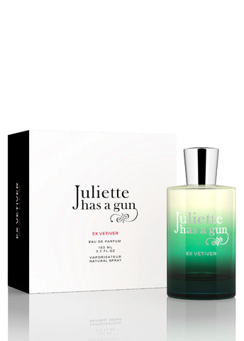 juliette-has-a-gun-ex-vetiver-edp-100-ml-02626-02 image
