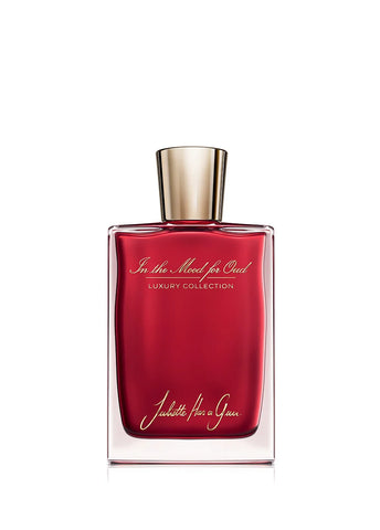 juliette-has-a-gun-in-the-mood-for-oud-75ml-edp-parfum-03045-01 image