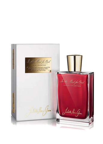 juliette-has-a-gun-in-the-mood-for-oud-75ml-edp-parfum-03045-02 image