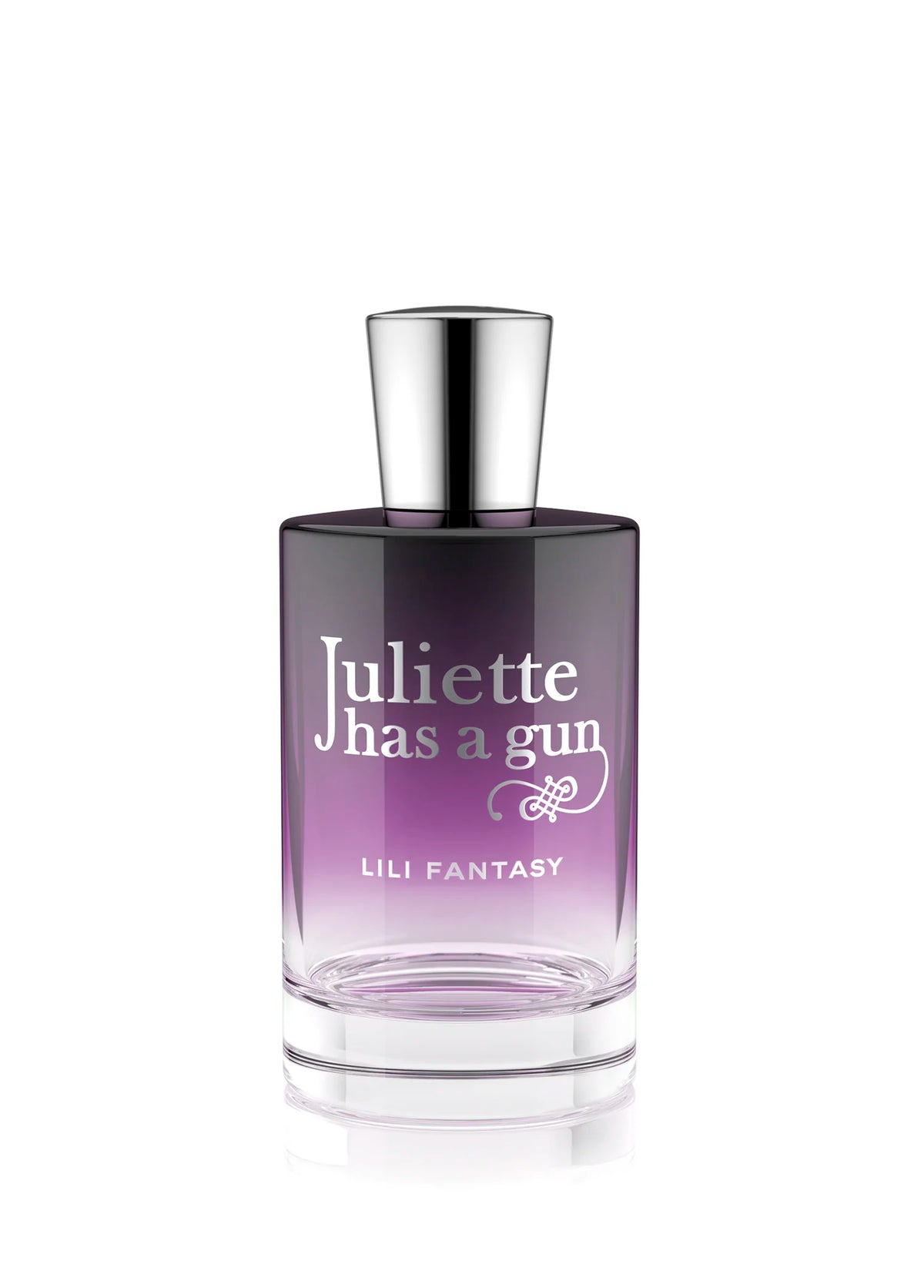 juliette-has-a-gun-lili-fantasy-edp-100-ml-kadin-parfum-01034-01 image