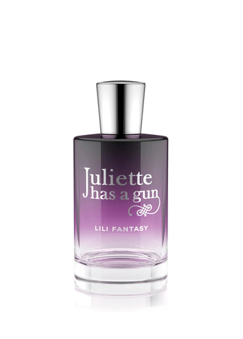 juliette-has-a-gun-lili-fantasy-edp-100-ml-kadin-parfum-01034-01 image