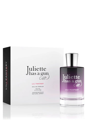 juliette-has-a-gun-lili-fantasy-edp-100-ml-kadin-parfum-01034-02 image