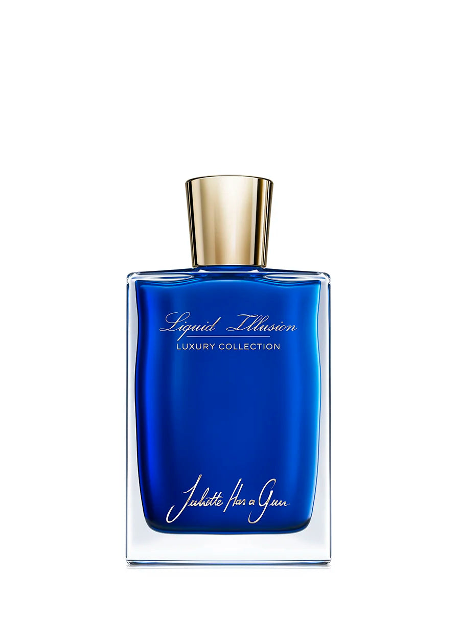 juliette-has-a-gun-liquid-illusion-edp-75-ml-kadin-parfum-01467-01 image