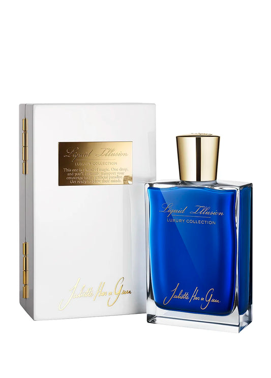 juliette-has-a-gun-liquid-illusion-edp-75-ml-kadin-parfum-01467-02 image