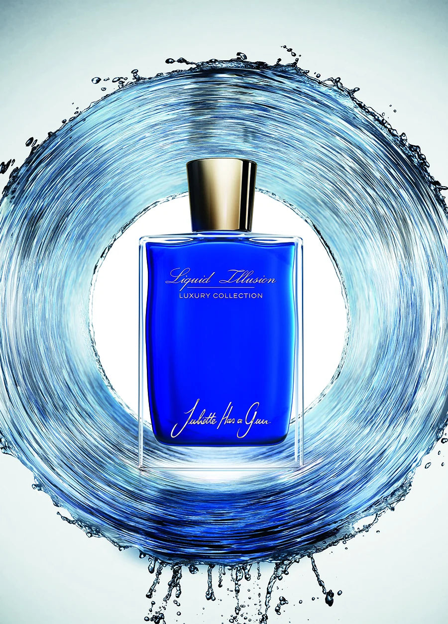juliette-has-a-gun-liquid-illusion-edp-75-ml-kadin-parfum-01467-04 image
