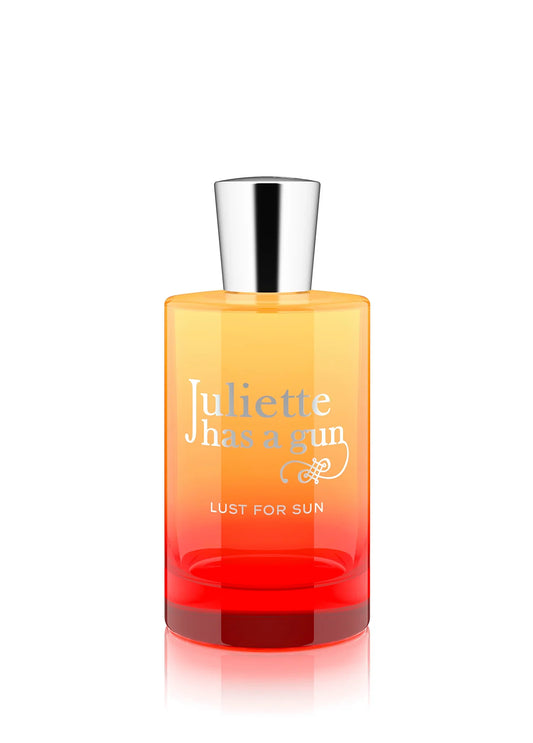 juliette-has-a-gun-lust-for-sun-500-ml-edp-unisex-parfum-01898-01 image