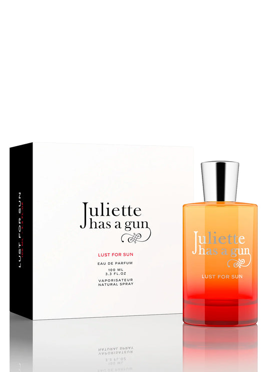 juliette-has-a-gun-lust-for-sun-500-ml-edp-unisex-parfum-01898-02 image
