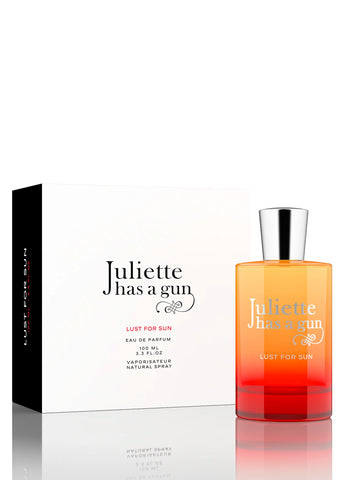 juliette-has-a-gun-lust-for-sun-500-ml-edp-unisex-parfum-01898-02 image