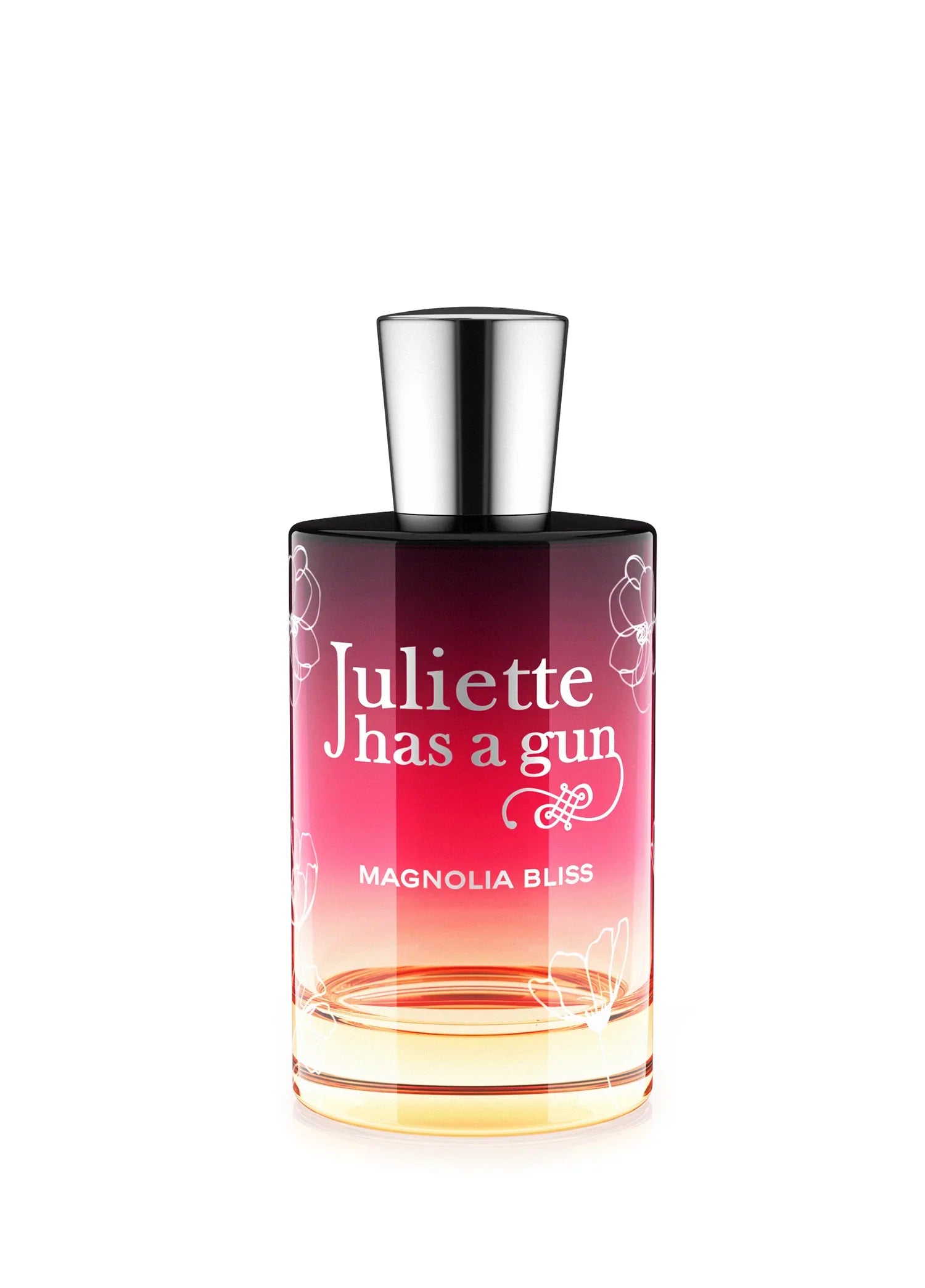 juliette-has-a-gun-magnolia-bliss-edp-100-ml-kadin-parfum-01677-01 image
