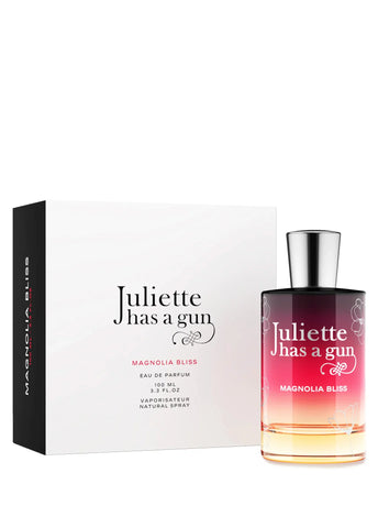 juliette-has-a-gun-magnolia-bliss-edp-100-ml-kadin-parfum-01677-02 image