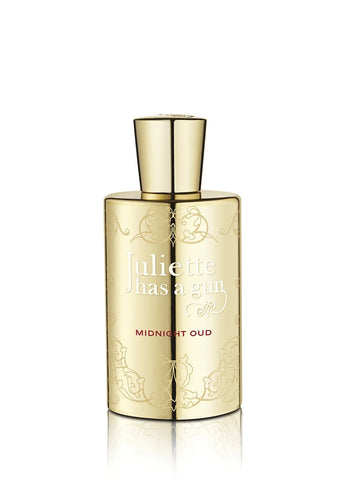 juliette-has-a-gun-midnight-oud-edp-100-ml-kadin-parfum-01530-01 image