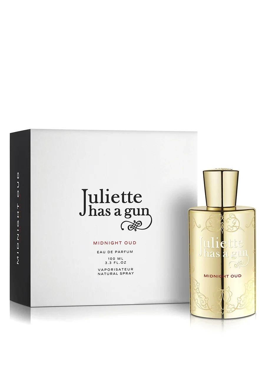 juliette-has-a-gun-midnight-oud-edp-100-ml-kadin-parfum-01530-02 image