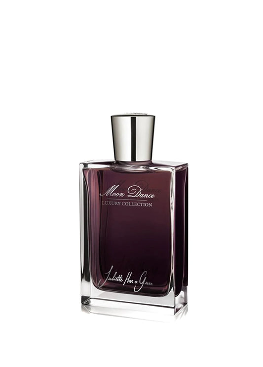 juliette-has-a-gun-moon-dance-75-ml-kadin-parfum-01966-01 image