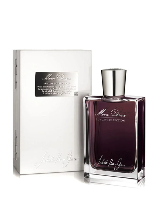 juliette-has-a-gun-moon-dance-75-ml-kadin-parfum-01966-02 image