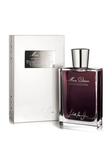 juliette-has-a-gun-moon-dance-75-ml-kadin-parfum-01966-02 image