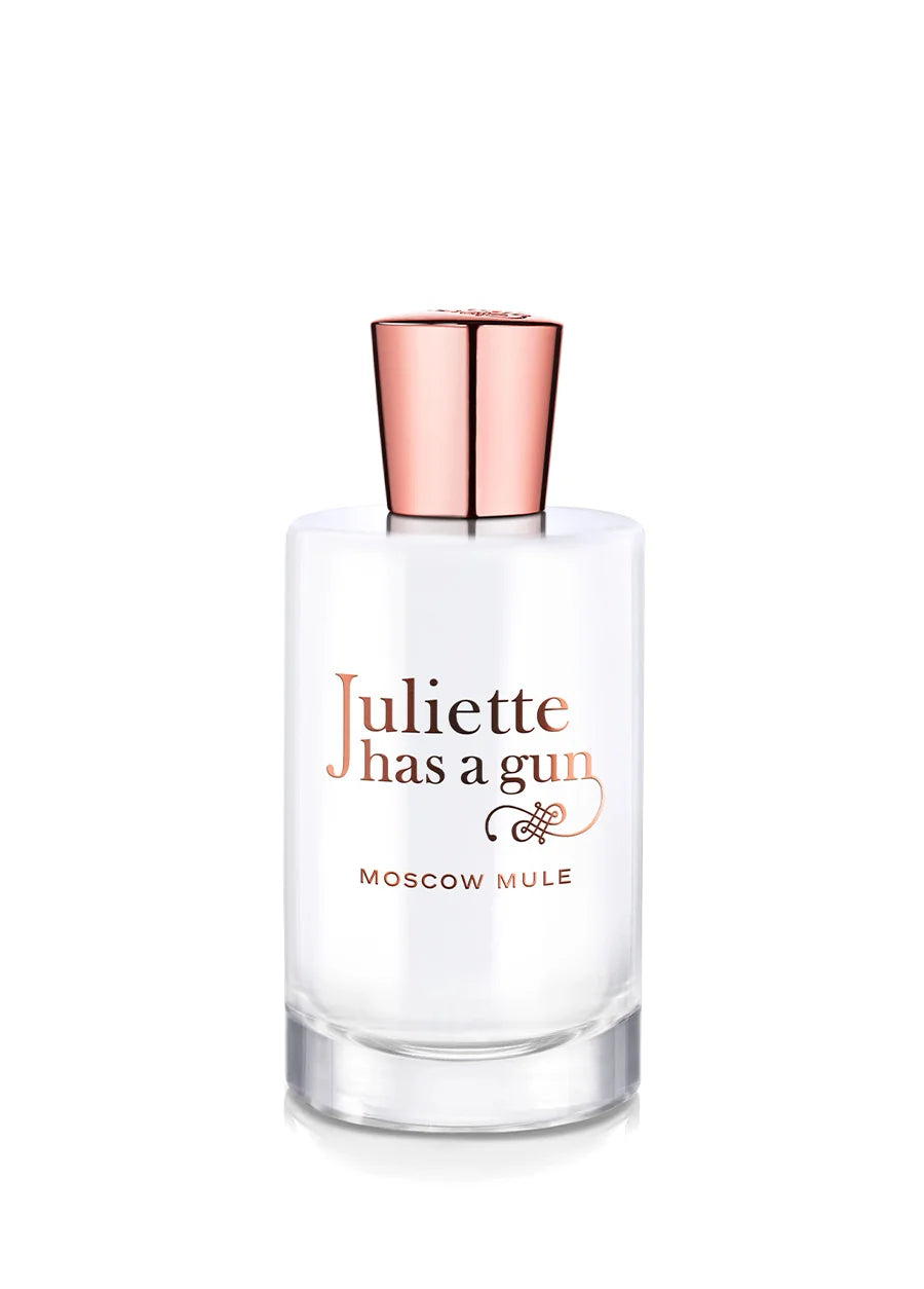 juliette-has-a-gun-moscow-mule-edp-100-ml-parfum-00857-01 image