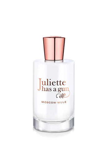 juliette-has-a-gun-moscow-mule-edp-100-ml-parfum-00857-01 image