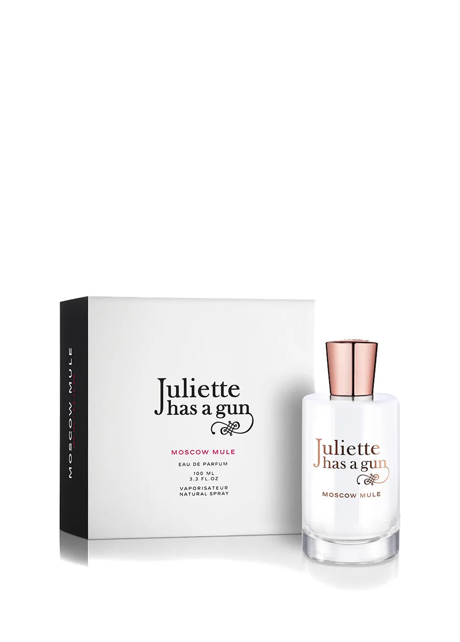 juliette-has-a-gun-moscow-mule-edp-100-ml-parfum-00857-02 image