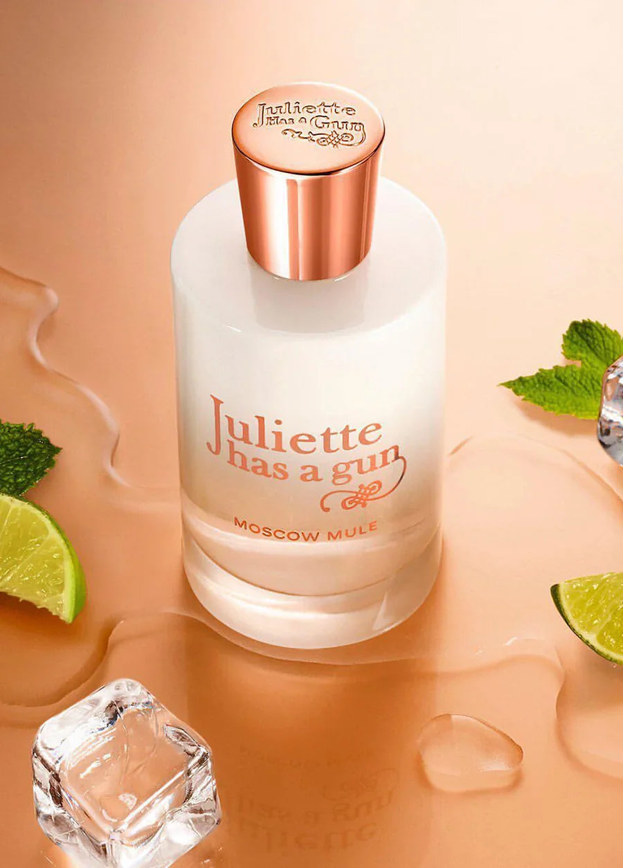 juliette-has-a-gun-moscow-mule-edp-100-ml-parfum-00857-03 image