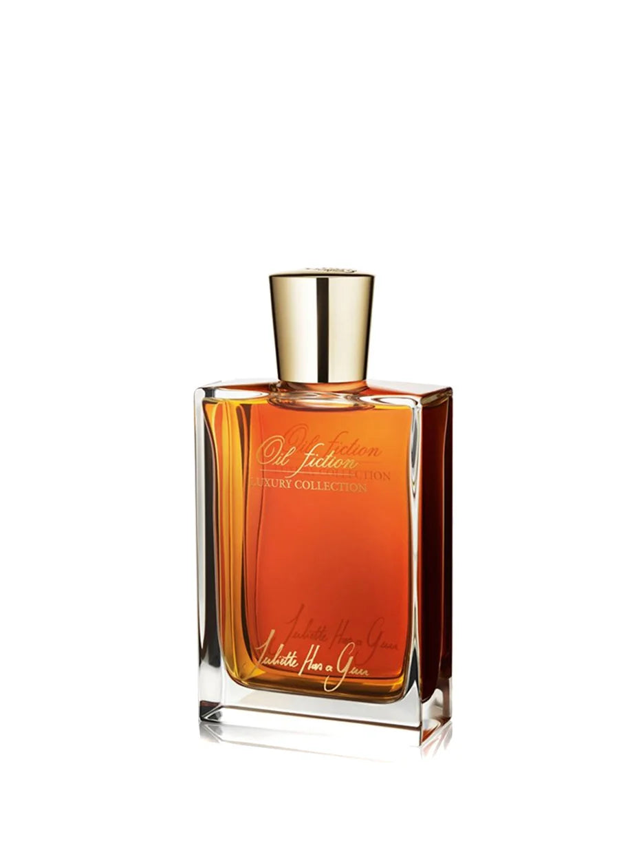 juliette-has-a-gun-oil-fiction-75-ml-parfum-01620-01 image