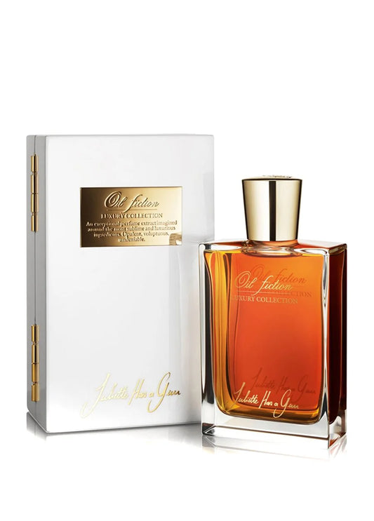 juliette-has-a-gun-oil-fiction-75-ml-parfum-01620-02 image
