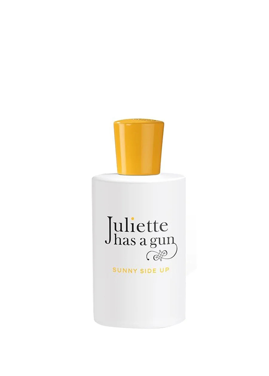 juliette-has-a-gun-sunny-side-up-edp-100-ml-kadin-parfum-01500-01 image