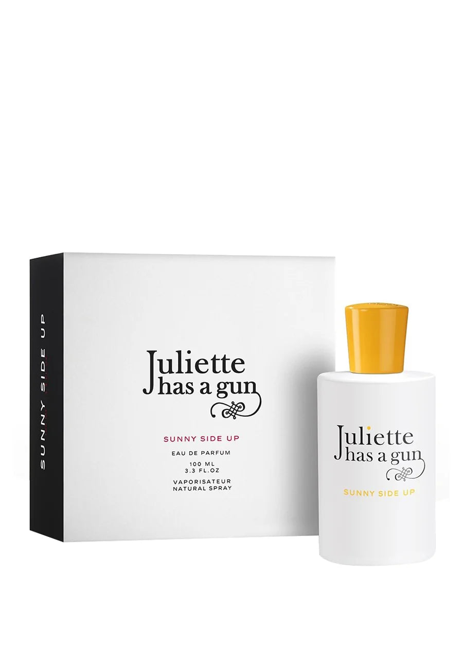 juliette-has-a-gun-sunny-side-up-edp-100-ml-kadin-parfum-01500-02 image