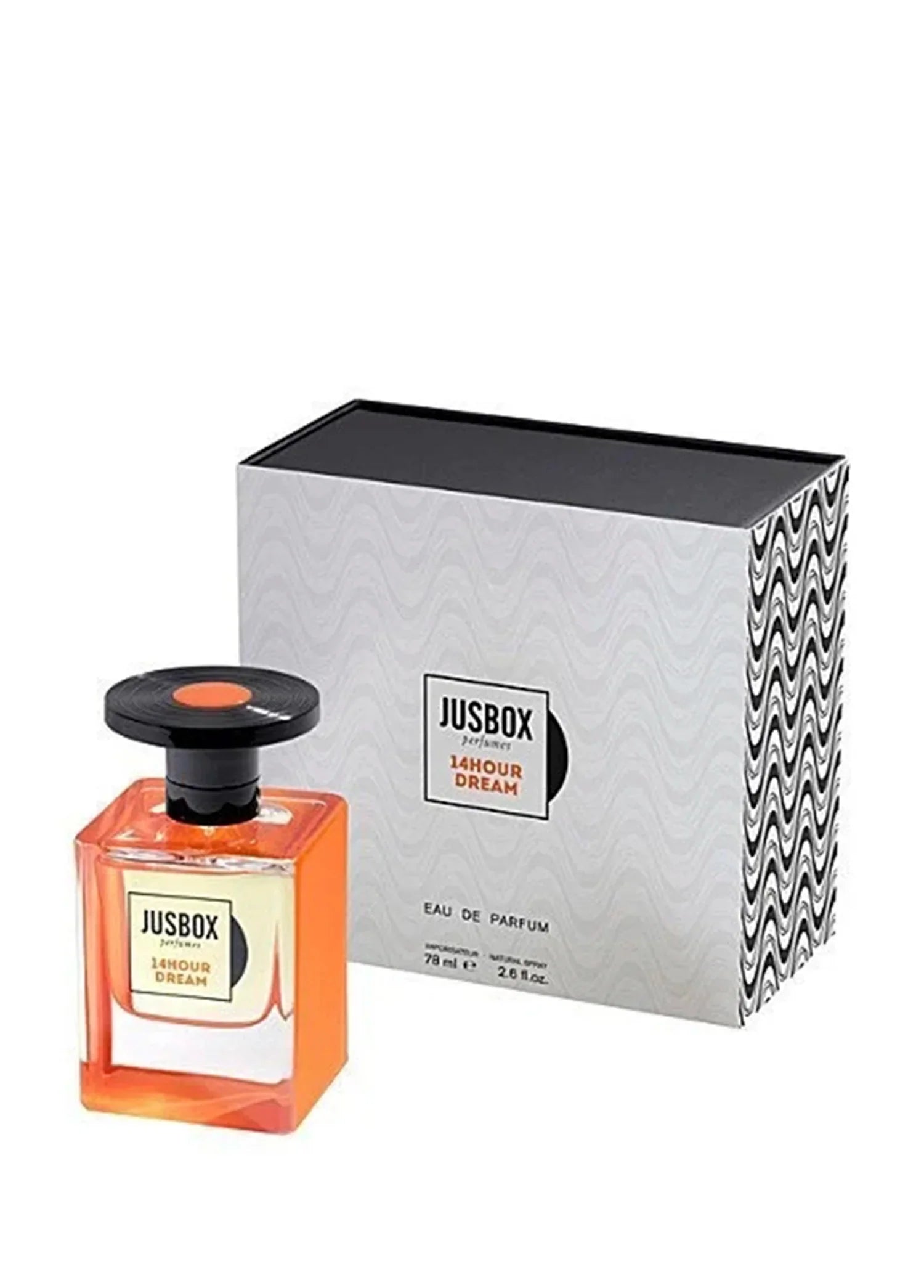 jusbox-14-hour-dream-edp-78-ml-unisex-parfum-03570-01 image