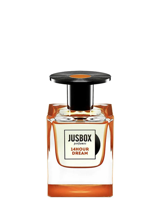 jusbox-14-hour-dream-edp-78-ml-unisex-parfum-03570-02 image
