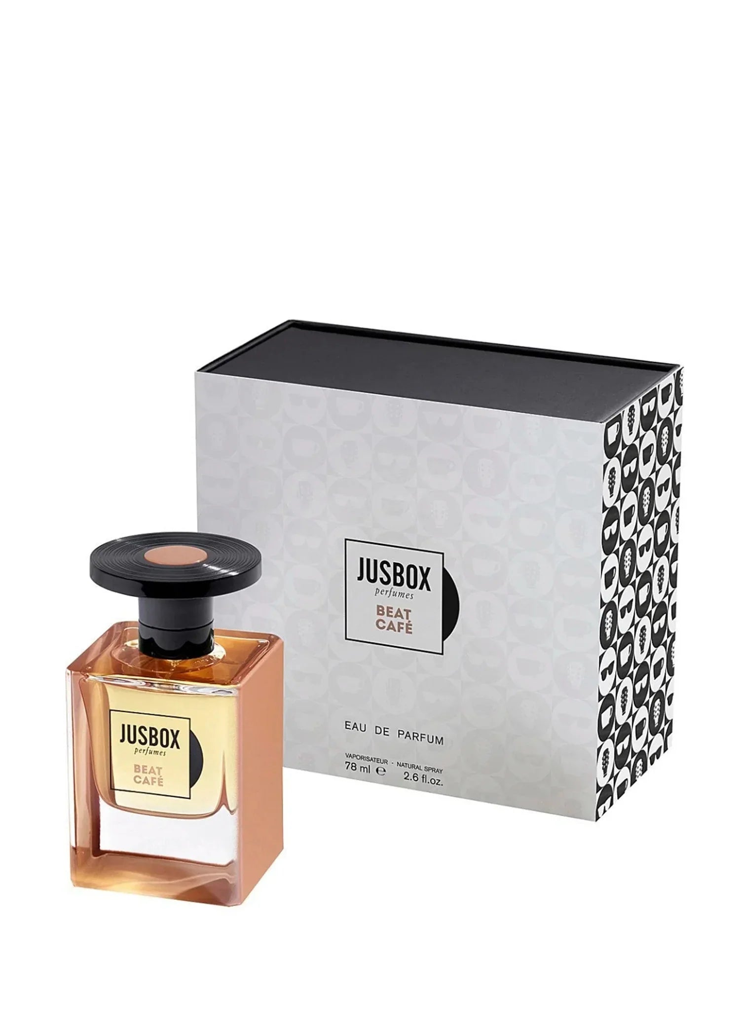 jusbox-beat-cafe-edp-78-ml-unisex-parfum-03529-01 image