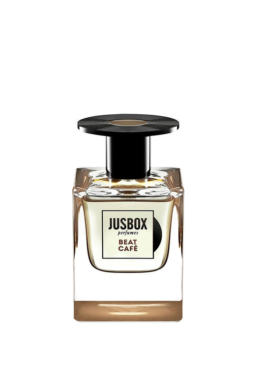 jusbox-beat-cafe-edp-78-ml-unisex-parfum-03529-02 image