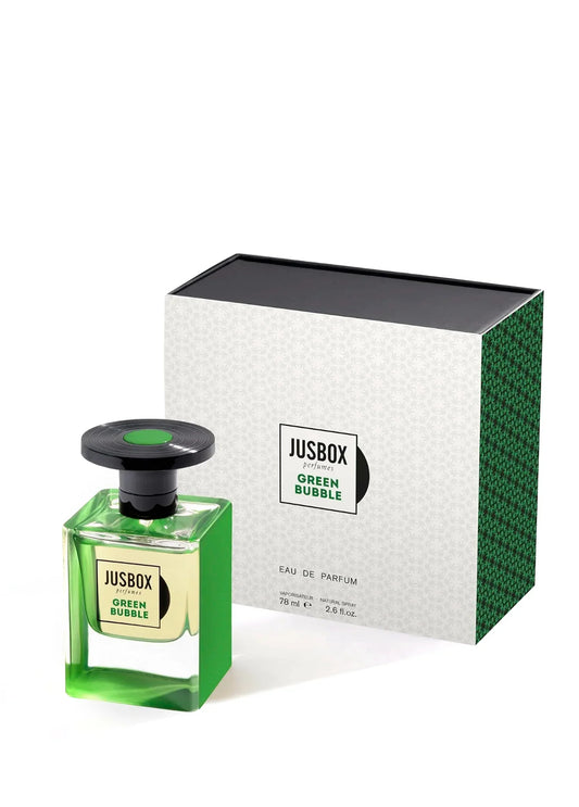 jusbox-green-bubble-edp-78-ml-unisex-parfum-03497-01 image